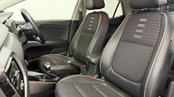 2023 (23) KIA STONIC 1.0T GDi 48V GT-Line S 5dr DCT 5720654