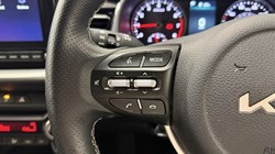 2023 (23) KIA STONIC 1.0T GDi 48V GT-Line S 5dr DCT 5720672