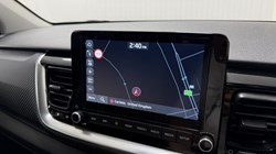 2023 (23) KIA STONIC 1.0T GDi 48V GT-Line S 5dr DCT 5720663