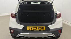 2023 (23) KIA STONIC 1.0T GDi 48V GT-Line S 5dr DCT 5720649