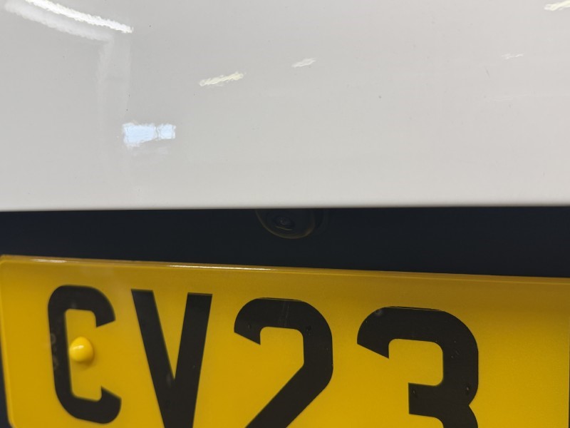 2023 (23) KIA STONIC 1.0T GDi 48V GT-Line S 5dr DCT 5720650