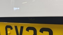 2023 (23) KIA STONIC 1.0T GDi 48V GT-Line S 5dr DCT 5720650