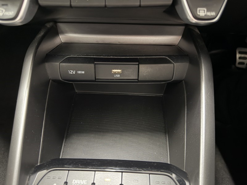 2023 (23) KIA STONIC 1.0T GDi 48V GT-Line S 5dr DCT 5720669