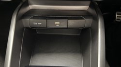 2023 (23) KIA STONIC 1.0T GDi 48V GT-Line S 5dr DCT 5720669