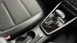 2023 (23) KIA STONIC 1.0T GDi 48V GT-Line S 5dr DCT 5720671
