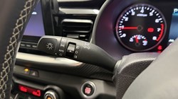 2023 (23) KIA STONIC 1.0T GDi 48V GT-Line S 5dr DCT 5720675