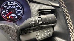 2023 (23) KIA STONIC 1.0T GDi 48V GT-Line S 5dr DCT 5720676