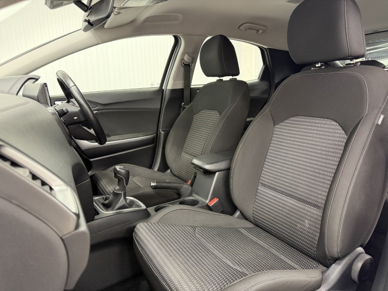 2023 (73) KIA XCEED 1.5T GDi ISG 2 5dr 5720925