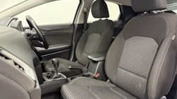 2023 (73) KIA XCEED 1.5T GDi ISG 2 5dr 5720925