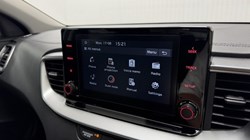 2023 (73) KIA XCEED 1.5T GDi ISG 2 5dr 5720935