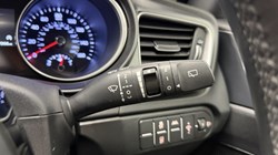 2023 (73) KIA XCEED 1.5T GDi ISG 2 5dr 5720946
