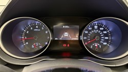 2023 (73) KIA XCEED 1.5T GDi ISG 2 5dr 5720943
