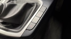 2023 (73) KIA XCEED 1.5T GDi ISG 2 5dr 5720939