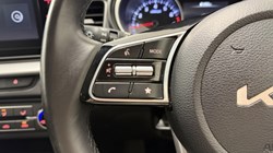2023 (73) KIA XCEED 1.5T GDi ISG 2 5dr 5720942
