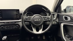 2023 (73) KIA XCEED 1.5T GDi ISG 2 5dr 5720928