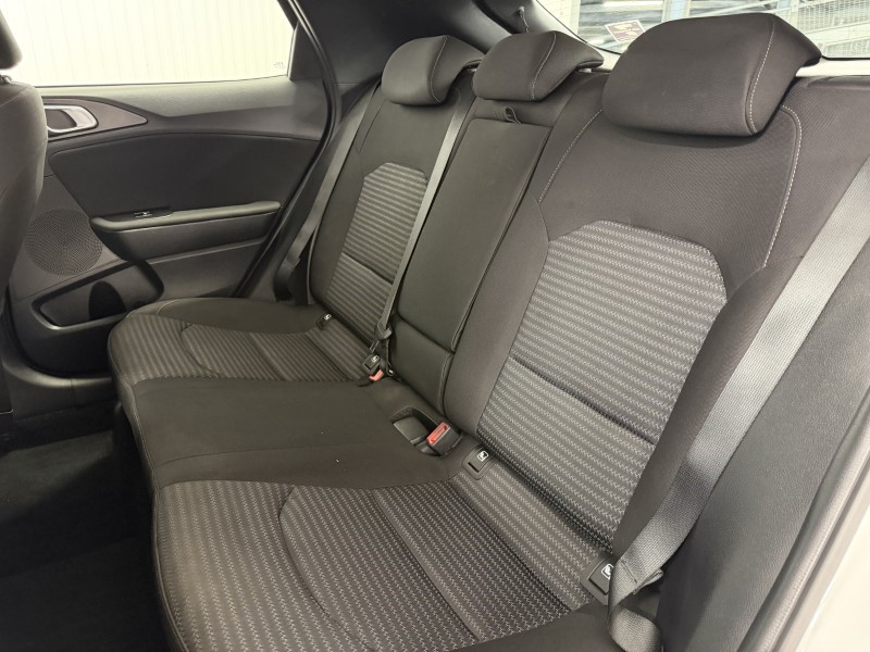 2023 (73) KIA XCEED 1.5T GDi ISG 2 5dr 5720926