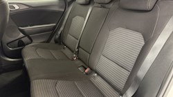 2023 (73) KIA XCEED 1.5T GDi ISG 2 5dr 5720926
