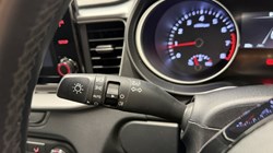2023 (73) KIA XCEED 1.5T GDi ISG 2 5dr 5720945