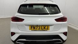 2023 (73) KIA XCEED 1.5T GDi ISG 2 5dr 5720920