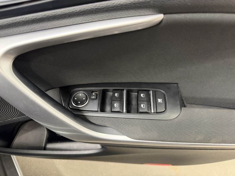 2023 (73) KIA XCEED 1.5T GDi ISG 2 5dr 5720929