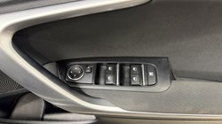 2023 (73) KIA XCEED 1.5T GDi ISG 2 5dr 5720929