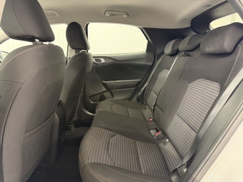 2023 (73) KIA XCEED 1.5T GDi ISG 2 5dr 5720923