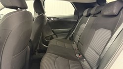 2023 (73) KIA XCEED 1.5T GDi ISG 2 5dr 5720923