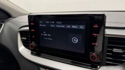 2023 (73) KIA XCEED 1.5T GDi ISG 2 5dr 5720932
