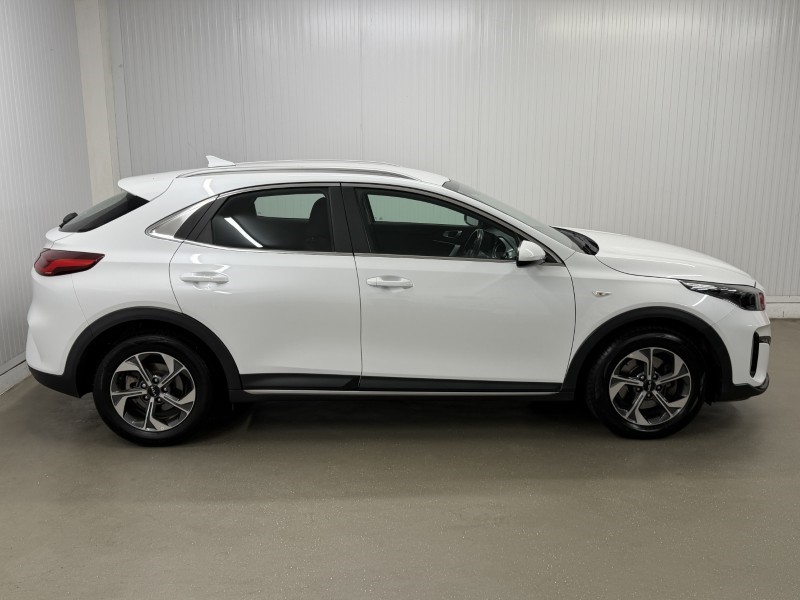 2023 (73) KIA XCEED 1.5T GDi ISG 2 5dr 5720948