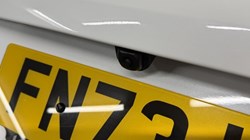 2023 (73) KIA XCEED 1.5T GDi ISG 2 5dr 5720922