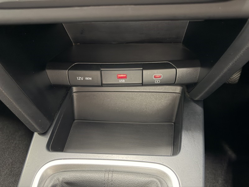 2023 (73) KIA XCEED 1.5T GDi ISG 2 5dr 5720938