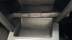 2023 (73) KIA XCEED 1.5T GDi ISG 2 5dr 5720938