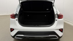 2023 (73) KIA XCEED 1.5T GDi ISG 2 5dr 5720921