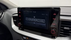 2023 (73) KIA XCEED 1.5T GDi ISG 2 5dr 5720936