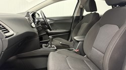 2023 (73) KIA XCEED 1.5T GDi ISG 2 5dr 5720924