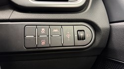 2023 (73) KIA XCEED 1.5T GDi ISG 2 5dr 5720947