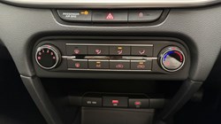 2023 (73) KIA XCEED 1.5T GDi ISG 2 5dr 5720937