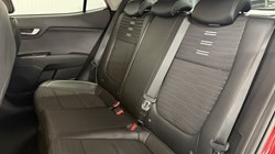 2024 (73) KIA STONIC 1.0T GDi 48V GT-Line S 5dr DCT 5760168