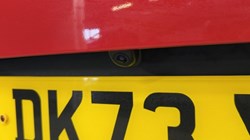 2024 (73) KIA STONIC 1.0T GDi 48V GT-Line S 5dr DCT 5760163