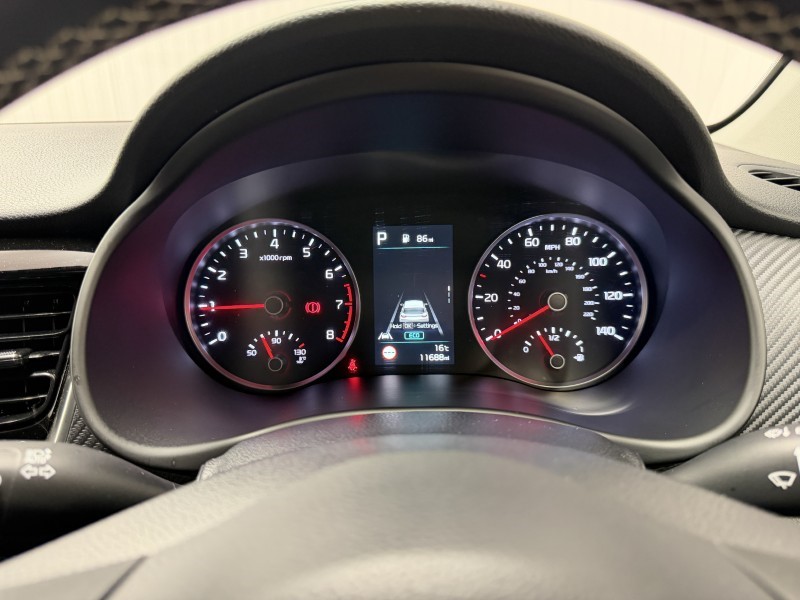 2024 (73) KIA STONIC 1.0T GDi 48V GT-Line S 5dr DCT 5760186