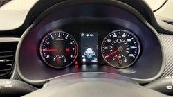 2024 (73) KIA STONIC 1.0T GDi 48V GT-Line S 5dr DCT 5760186