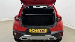 2024 (73) KIA STONIC 1.0T GDi 48V GT-Line S 5dr DCT 5760162