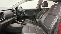 2024 (73) KIA STONIC 1.0T GDi 48V GT-Line S 5dr DCT 5760166