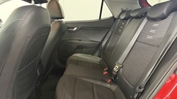2024 (73) KIA STONIC 1.0T GDi 48V GT-Line S 5dr DCT 5760165