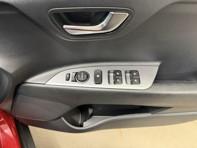2024 (73) KIA STONIC 1.0T GDi 48V GT-Line S 5dr DCT 5760171