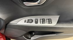 2024 (73) KIA STONIC 1.0T GDi 48V GT-Line S 5dr DCT 5760171