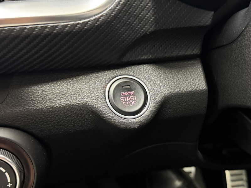 2024 (73) KIA STONIC 1.0T GDi 48V GT-Line S 5dr DCT 5760191
