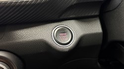 2024 (73) KIA STONIC 1.0T GDi 48V GT-Line S 5dr DCT 5760191