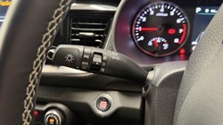 2024 (73) KIA STONIC 1.0T GDi 48V GT-Line S 5dr DCT 5760188