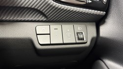 2024 (73) KIA STONIC 1.0T GDi 48V GT-Line S 5dr DCT 5760190